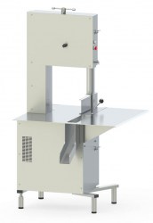 sierra medoc STL-R MESA RAMPA9